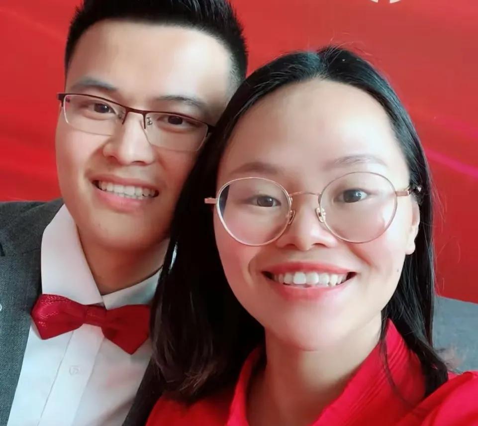 3年剖3胎,月子还工作,买4000万别墅,这女人对自己太狠-第9张图片 3年剖3胎,月子还工作,买4000万别墅,这女人对自己太狠-第9张图片