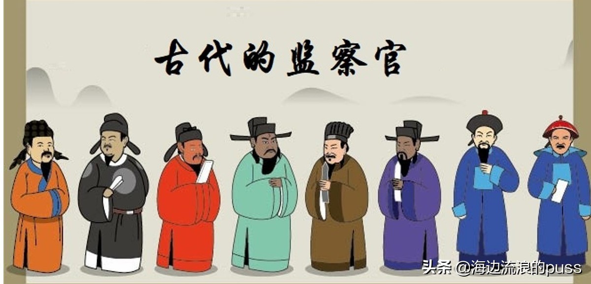 打老虎是什么意思（网络用语中打老虎现在是什么含义）-第6张图片
