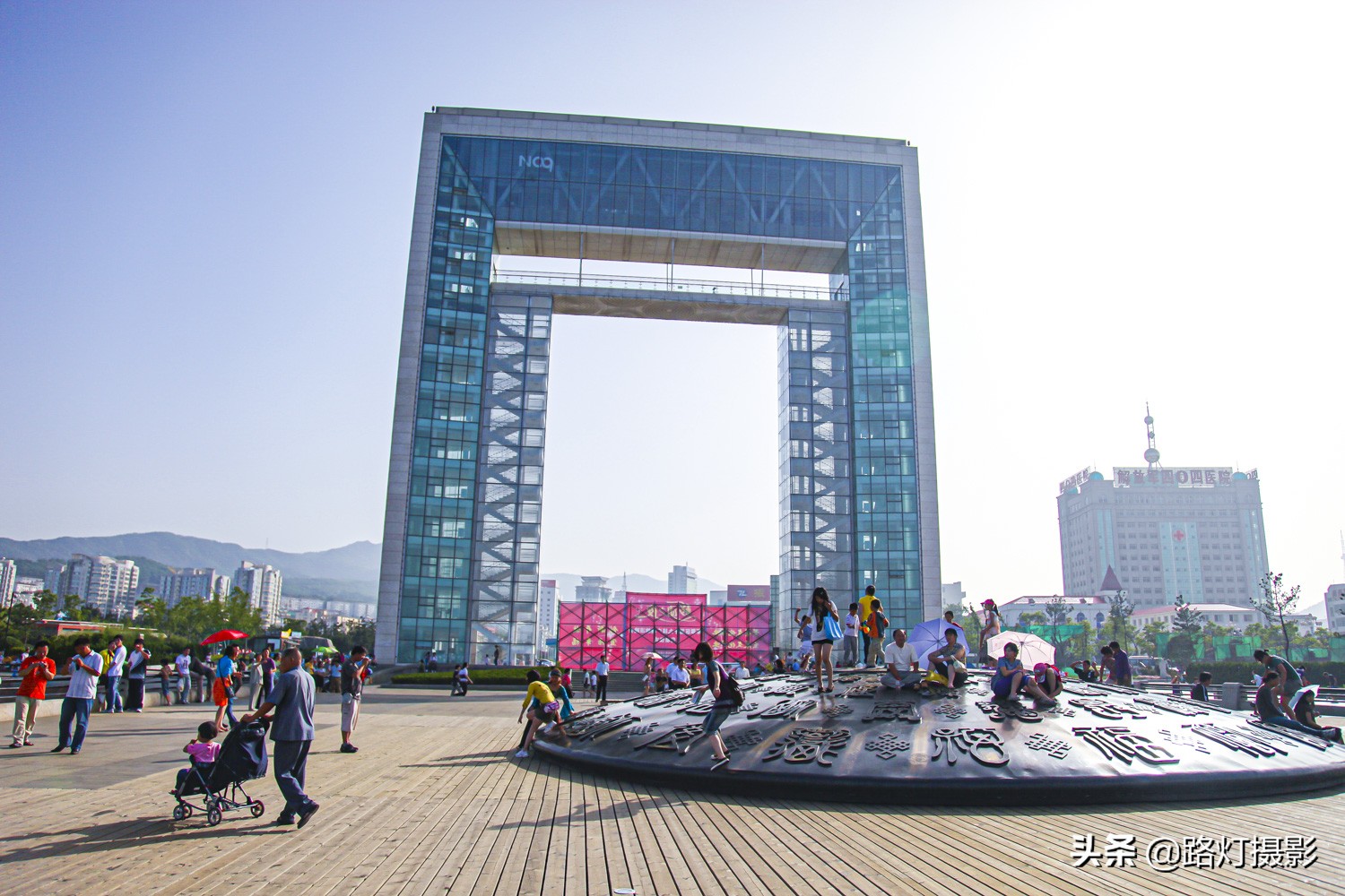 中国最适合居住的地方（全国适合生活养老的十大城市排名）-第14张图片