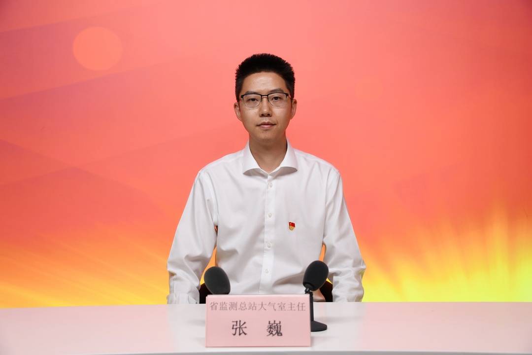 污染指数怎么来的(平均污染指数怎么计算)-第1张图片 污染指数怎么来的(平均污染指数怎么计算)-第1张图片