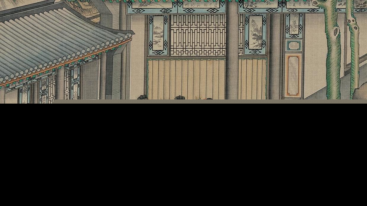 薛蟠为什么喜欢柳湘莲（红楼梦薛蟠被柳湘莲打后变什么关系）-第1张图片