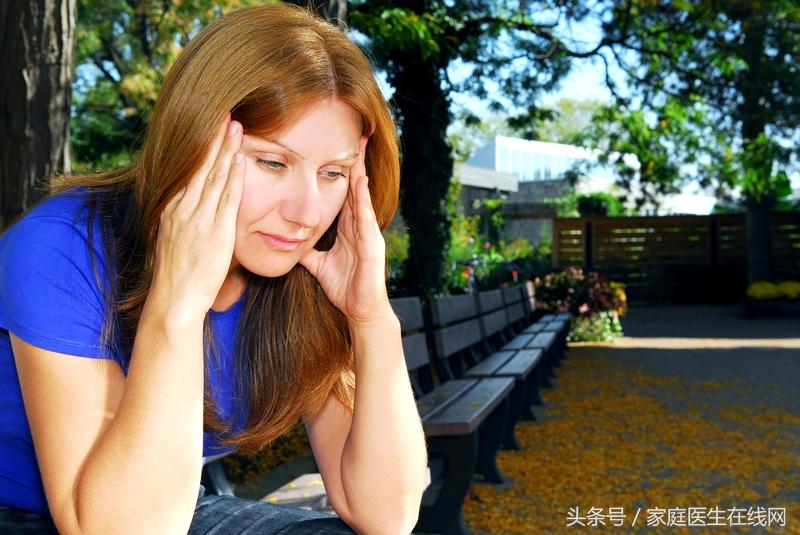 藿香正气水的功效与作用(藿香正气水的16种功效)-第2张图片 藿香正气水的功效与作用(藿香正气水的16种功效)-第2张图片