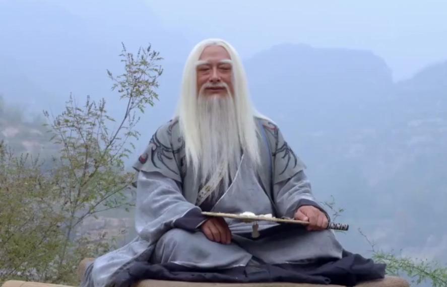 五福是什么哪五福（五福的典故出处及寓意象征）-第1张图片