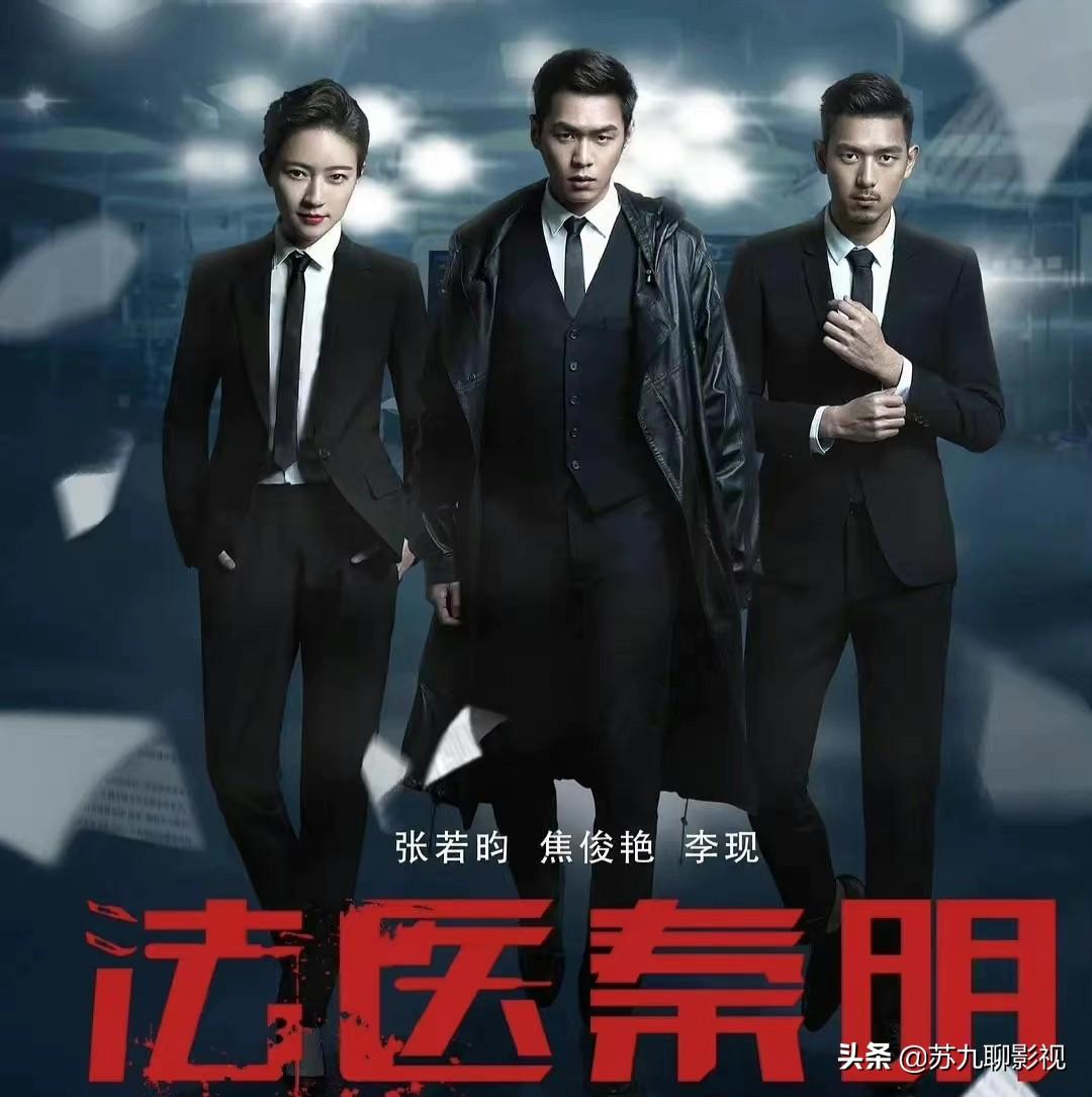 原生之罪还有第二季吗-第3张图片 原生之罪还有第二季吗-第3张图片