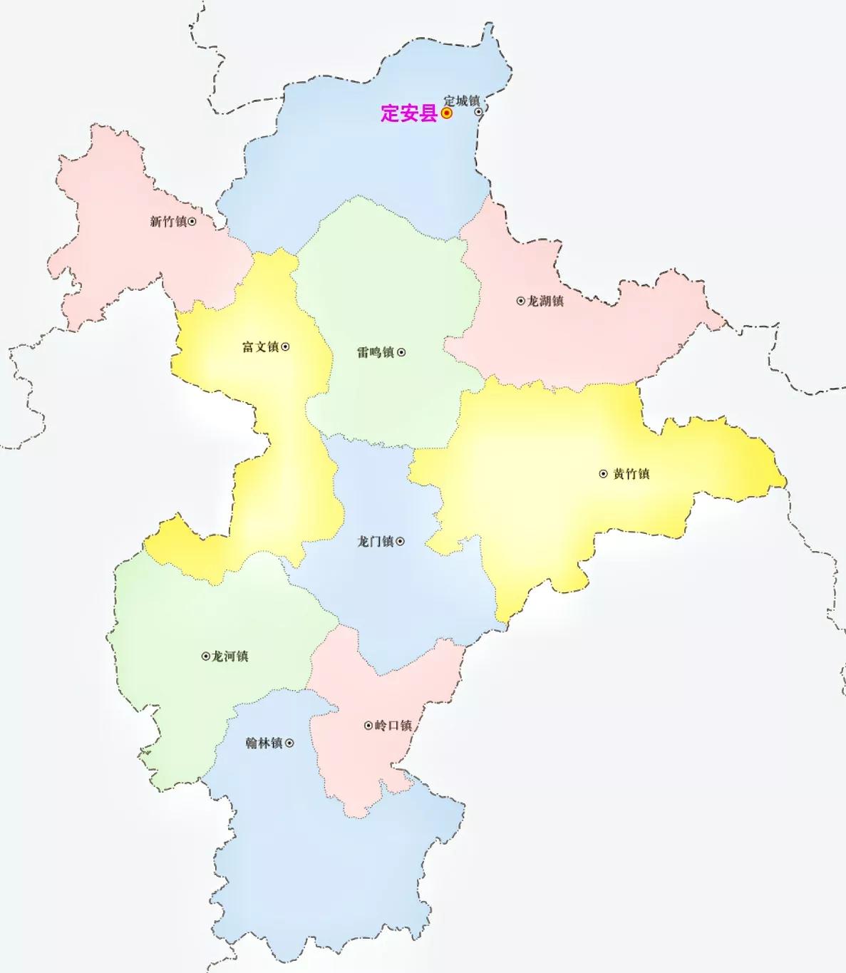 海南省有几个市（海南全省一共有几个市县几个乡镇）-第12张图片