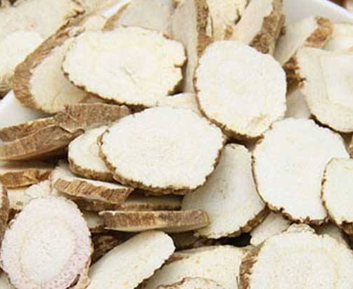 家里炒菜用的大料有哪些（老百姓常用香料的名称以及用途）-第4张图片