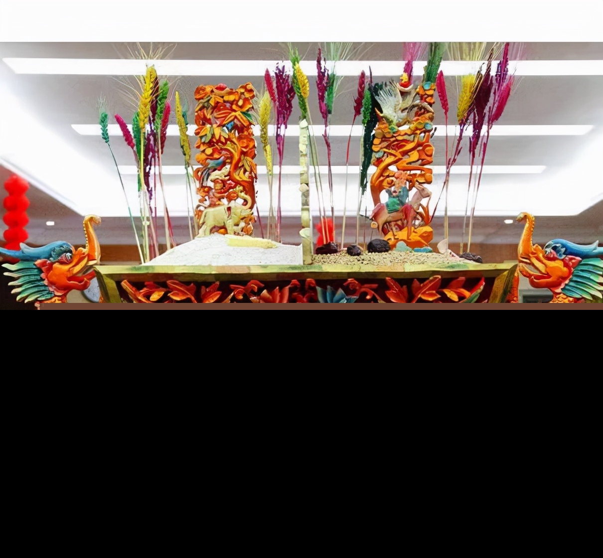 2022年藏历新年是哪一天（藏历新年的来历和风俗）-第2张图片