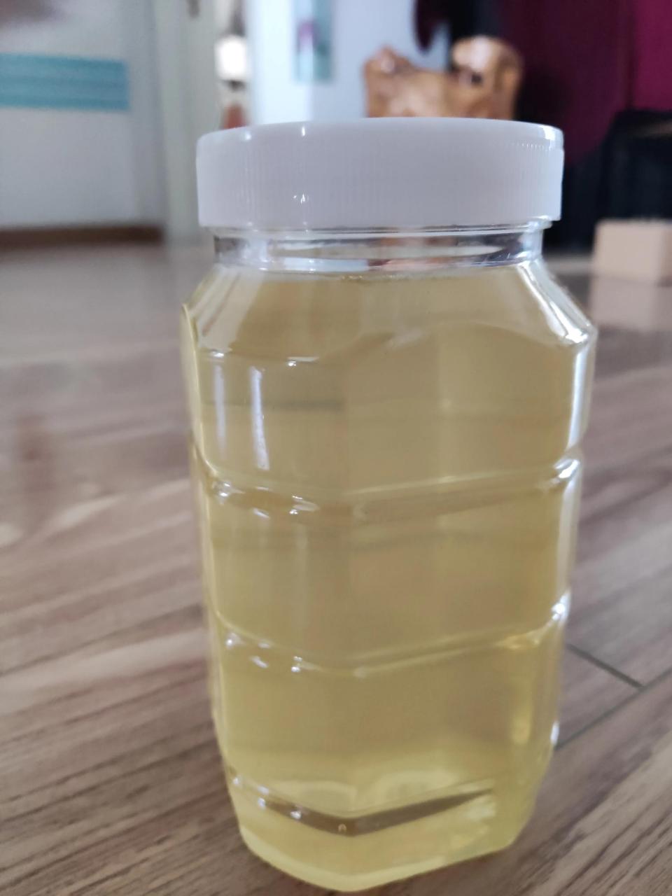 蜂蜜多少钱一斤（3块钱一斤的蜂蜜是真的吗）-第1张图片