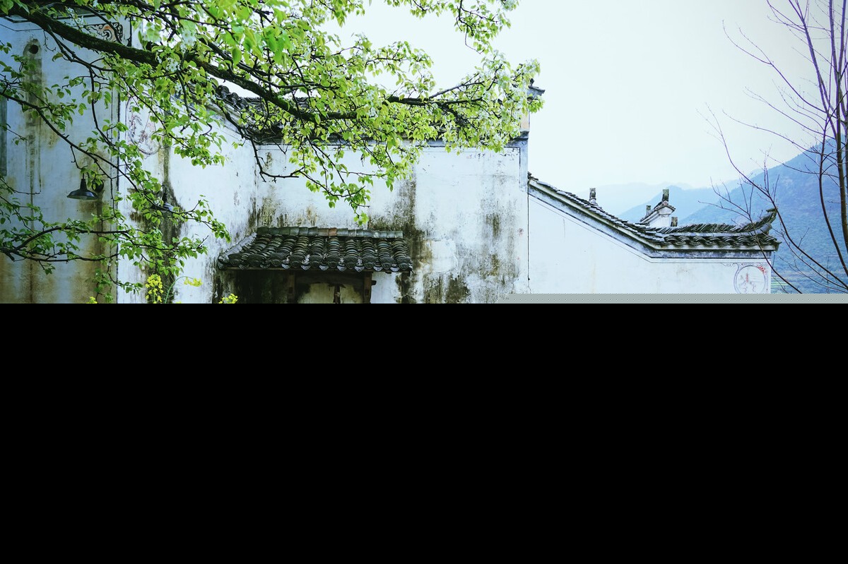 分手了男人不删你也不联系你（这种男人是什么心态）-第2张图片