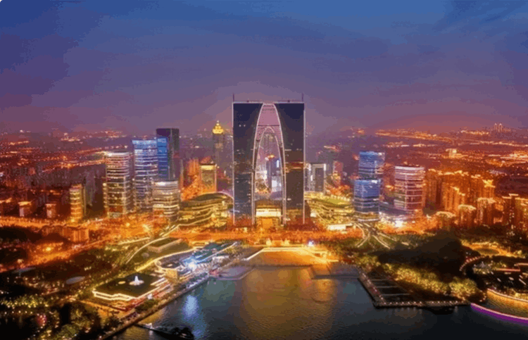 2022年户籍全面取消限制（低于300万人全面取消落户限制）-第4张图片