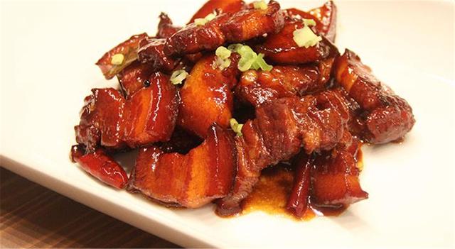 黑暗料理是什么意思出自哪里（常见的黑暗料理有哪些）-第1张图片