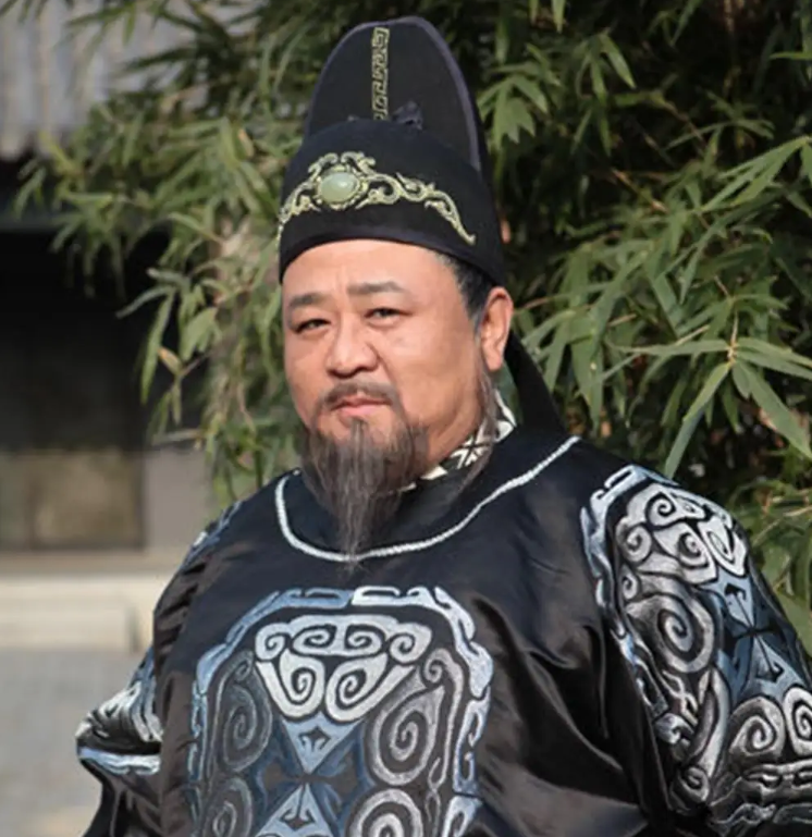 武则天活了多少岁(武则天的死因,太残忍了)-第14张图片 武则天活了多少岁(武则天的死因,太残忍了)-第14张图片