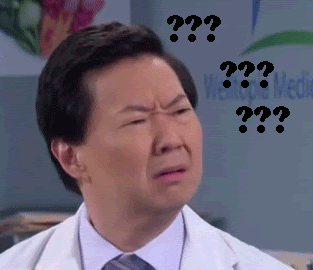 如何测量脚长(如何测量脚长脚宽)-第1张图片 如何测量脚长(如何测量脚长脚宽)-第1张图片