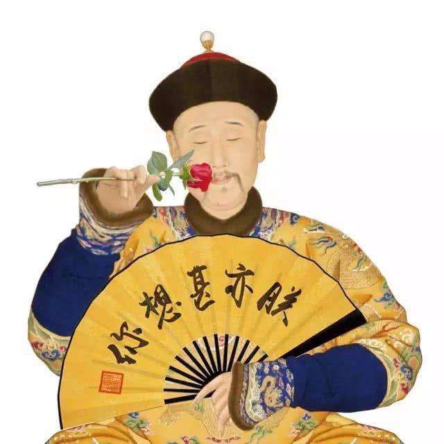 清朝雍正十三年是什么时候（雍正为何在位时间只有十三年）-第1张图片