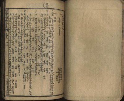 古代时疫是什么病（古代时疫到底是什么病要怎么治）-第8张图片