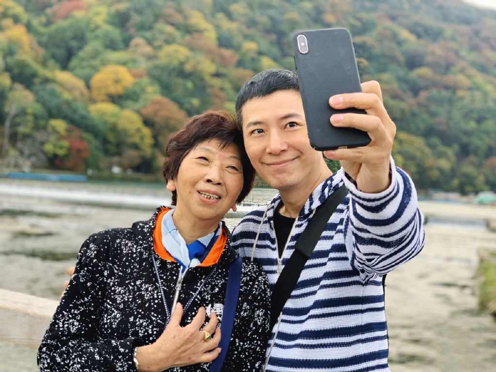 陈坤个人资料简介(演员陈坤个人资料简介)-第15张图片