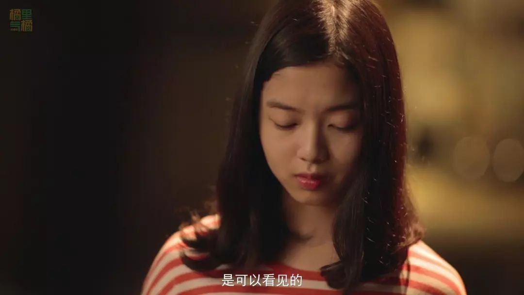 少女的世界在线观看218，少女的世界电影简介-第23张图片