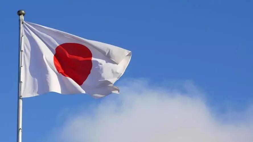 日本为何没有降半旗,安倍葬礼有哪些国家为其降半旗？-第9张图片