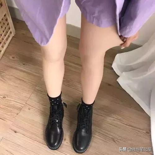15度穿什么衣服合适,15度到20度穿秋裤吗-第14张图片 15度穿什么衣服合适,15度到20度穿秋裤吗-第14张图片