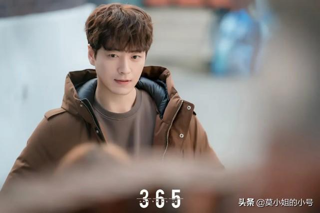 韩国推理剧排行榜前十名(韩国电影悬疑推理剧前10名)-第30张图片 韩国推理剧排行榜前十名(韩国电影悬疑推理剧前10名)-第30张图片