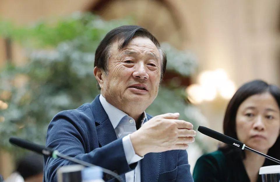 独角兽企业什么意思(中国独角兽企业突破200家)-第4张图片 独角兽企业什么意思(中国独角兽企业突破200家)-第4张图片