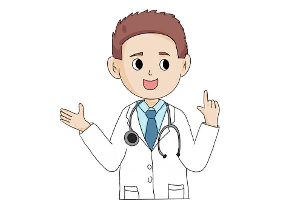 57岁女性腹胀腹痛,认为是胃炎,CT医生摇了摇头:肝癌-第2张图片 57岁女性腹胀腹痛,认为是胃炎,CT医生摇了摇头:肝癌-第2张图片