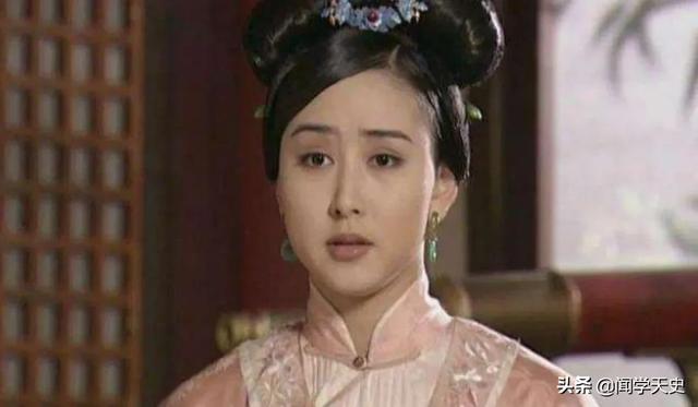 苏麻喇姑为什么能当上侍女（苏麻喇姑与康熙玄烨的关系）-第11张图片