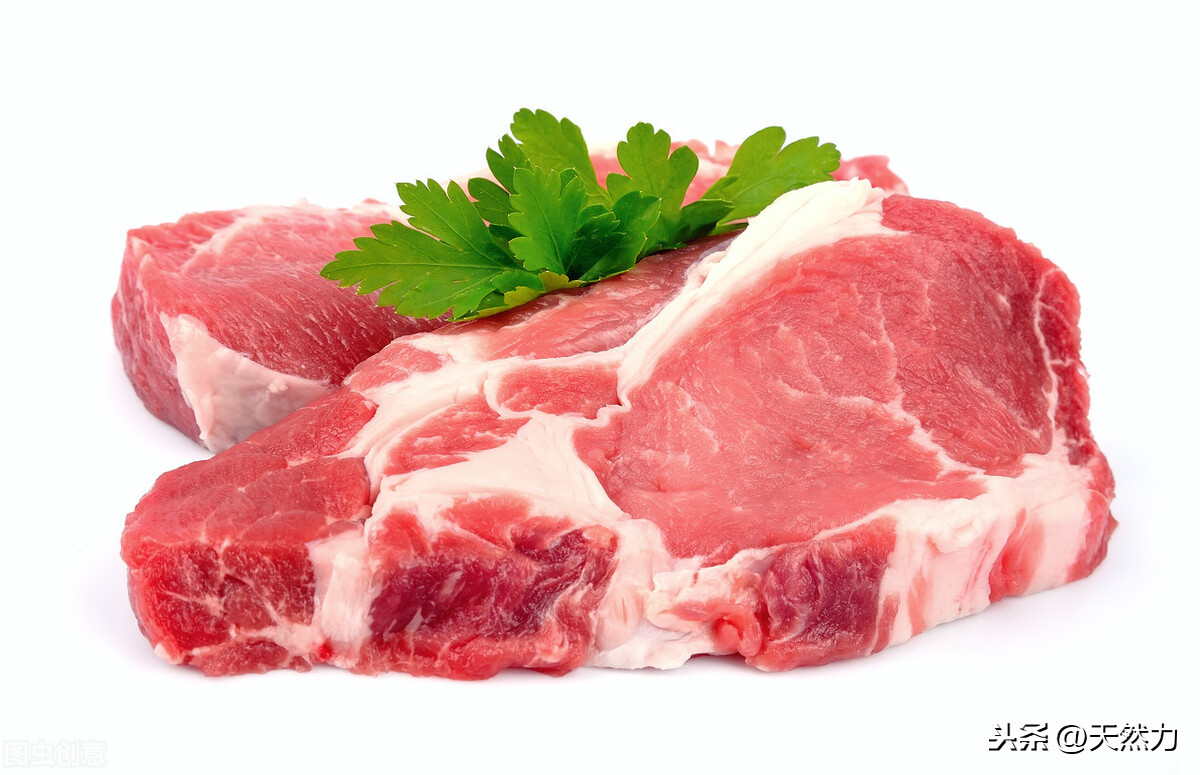 猪肉排酸是什么意思（猪肉自己在家排酸的正确方法）-第1张图片