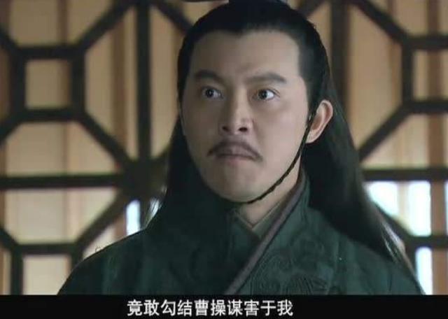 三国江东指的是哪些地方（三国时期江东的具体位置）-第1张图片
