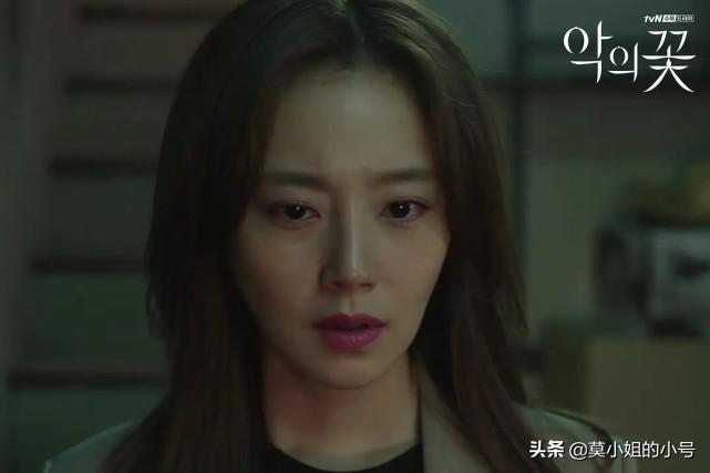 韩国推理剧排行榜前十名(韩国电影悬疑推理剧前10名)-第20张图片 韩国推理剧排行榜前十名(韩国电影悬疑推理剧前10名)-第20张图片