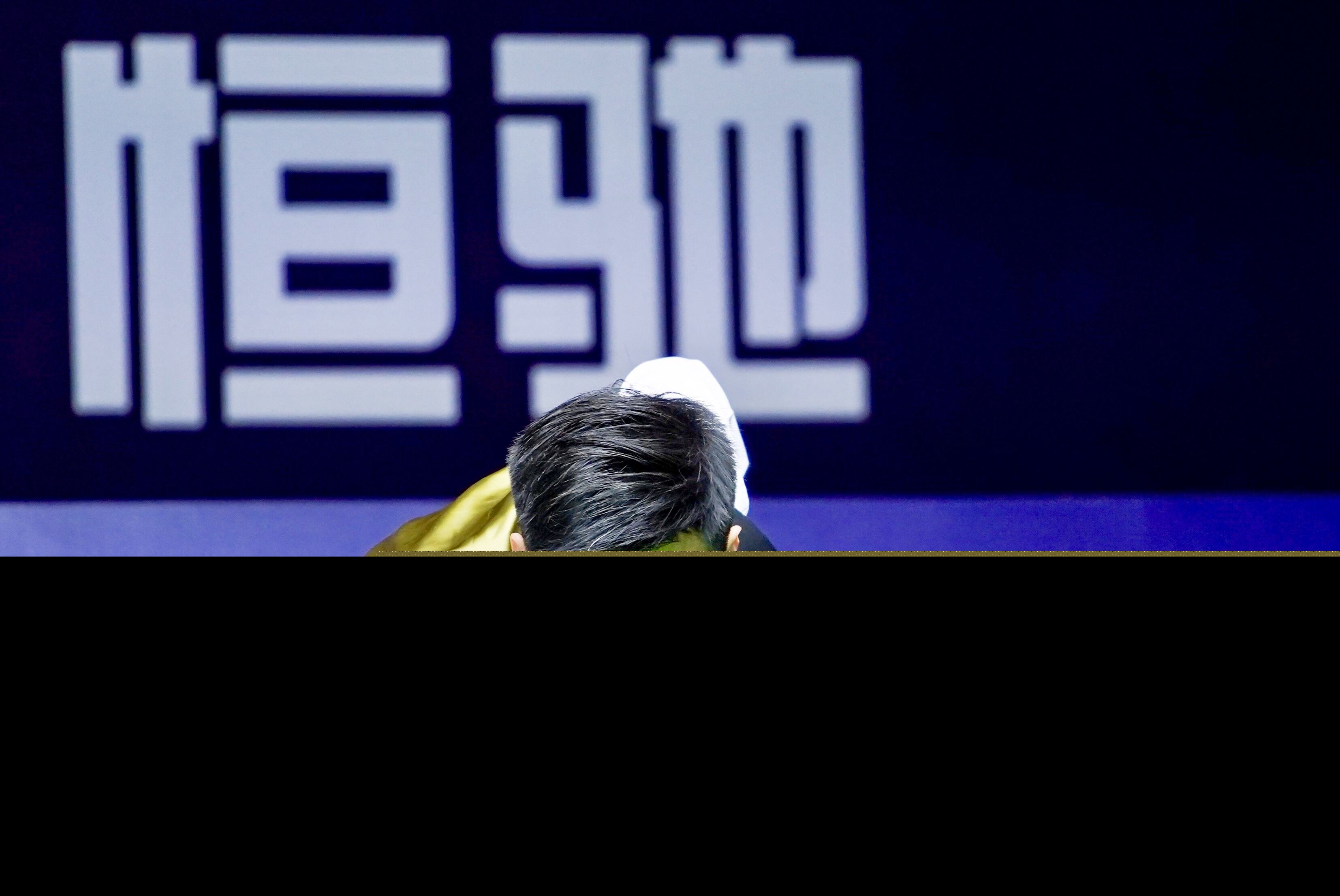 赵心童个人资料简介（中国斯诺克天才赵心童的实力如何）-第8张图片