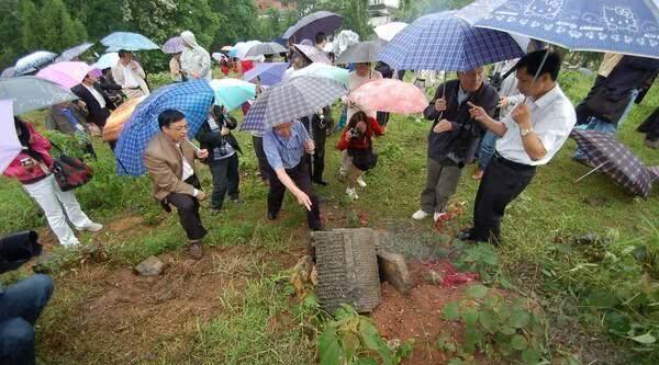 陈圆圆活了多少岁（陈圆圆的出身身世及生平简介）-第4张图片