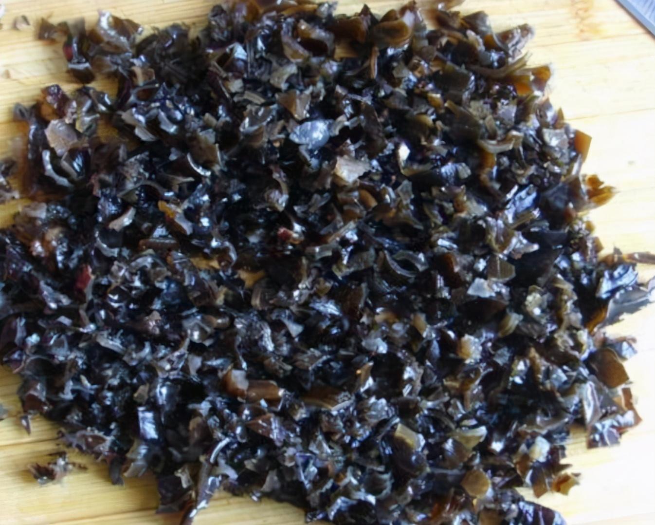 牛肉丸怎么煮才能又滑又嫩-第9张图片 牛肉丸怎么煮才能又滑又嫩-第9张图片