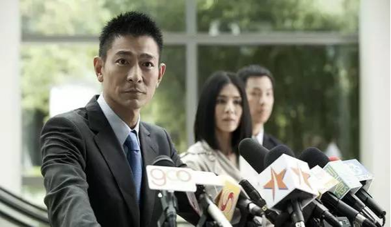 寒战影评解析(寒战影评牛人分析)-第5张图片 寒战影评解析(寒战影评牛人分析)-第5张图片