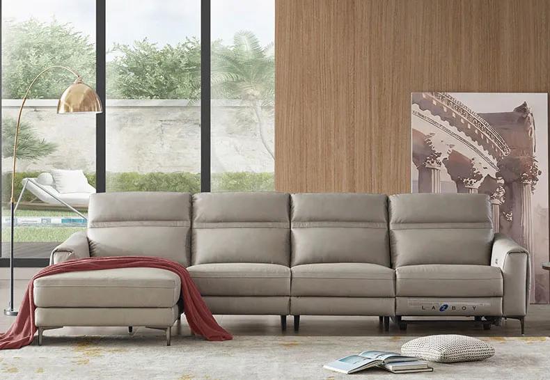 沙发什么品牌比较好（介绍国产沙发哪种品牌质量好）-第17张图片