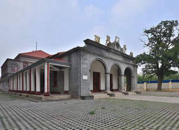 西直门是哪个区(北京西直门大厦)-第25张图片 西直门是哪个区(北京西直门大厦)-第25张图片
