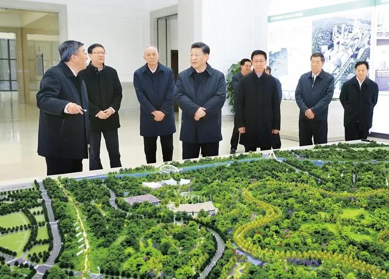 求是什么结构(求是什么结构组成的)-第1张图片 求是什么结构(求是什么结构组成的)-第1张图片