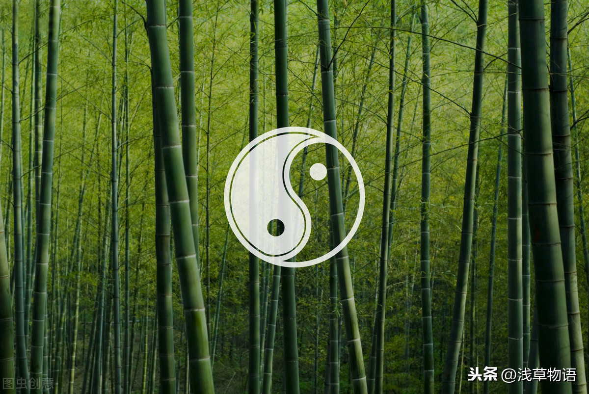 成语黄钟大吕的背后文化(黄钟大吕是什么意思啊)-第4张图片