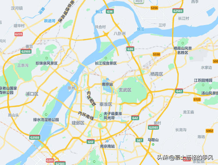 历届中国十大魅力城市，中国十大魅力城市排名-第28张图片