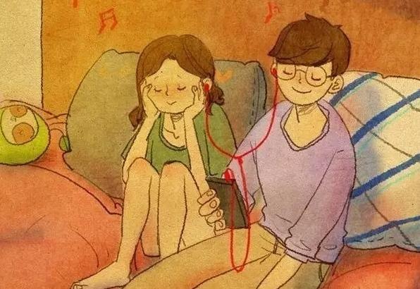 男人出轨要多长时间回心转意（出轨男人还会回头吗）-第2张图片