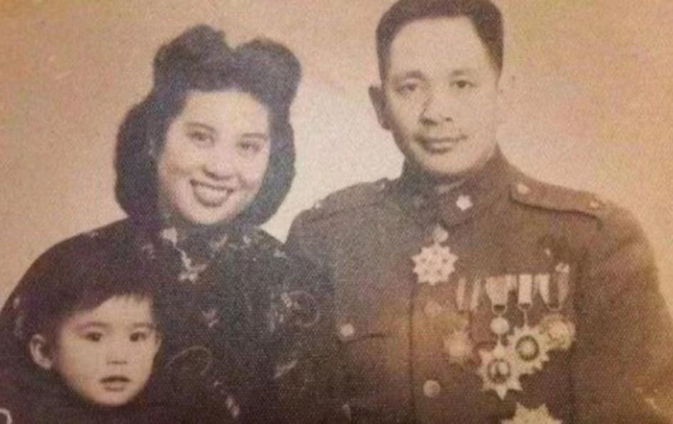 1990年林青霞与河南农村的亲姐相认,对方一贫如洗,却拒绝她帮助-第2张图片 1990年林青霞与河南农村的亲姐相认,对方一贫如洗,却拒绝她帮助-第2张图片
