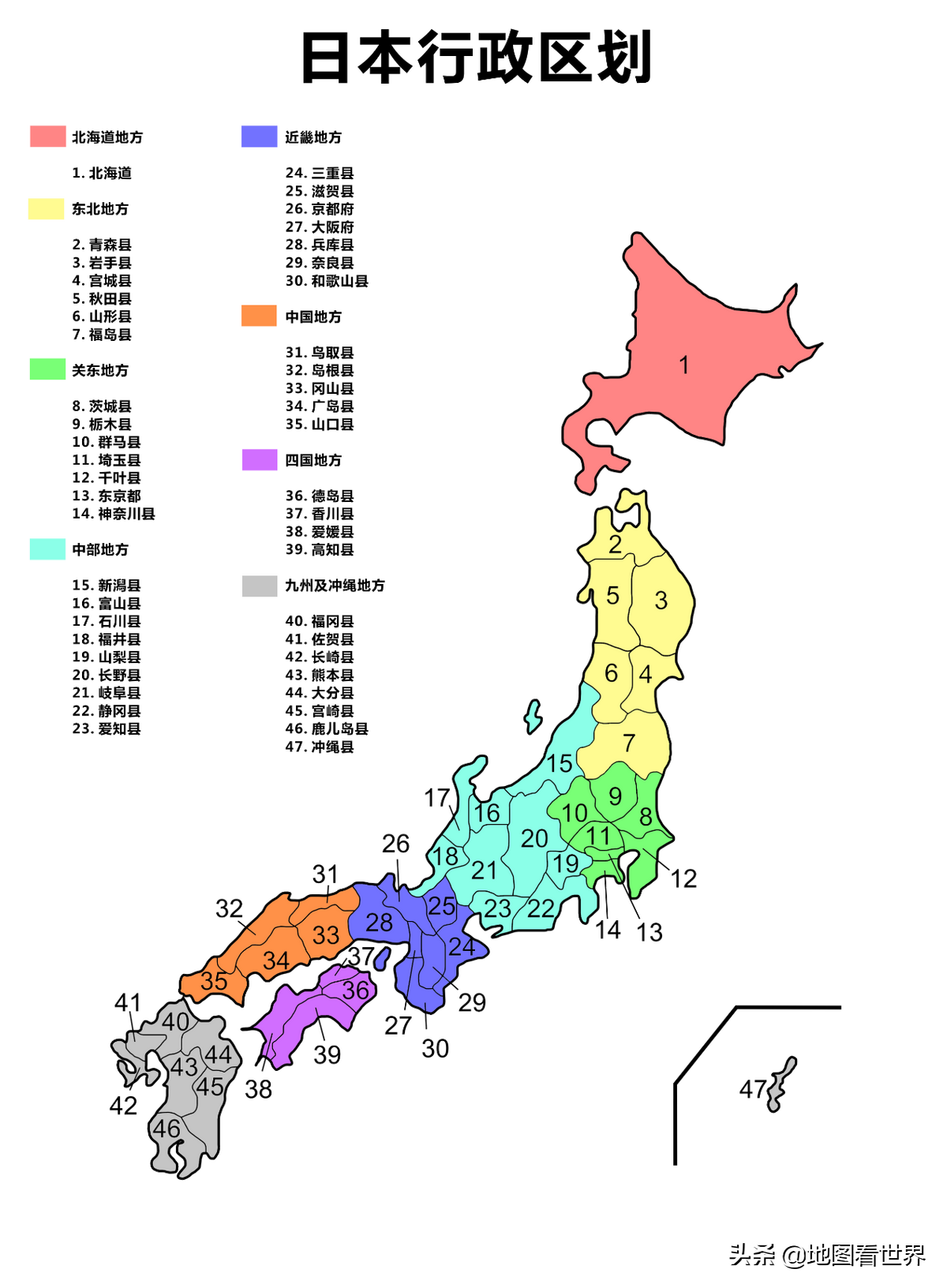 七国集团是哪七个国家,金砖五国死了三个-第21张图片