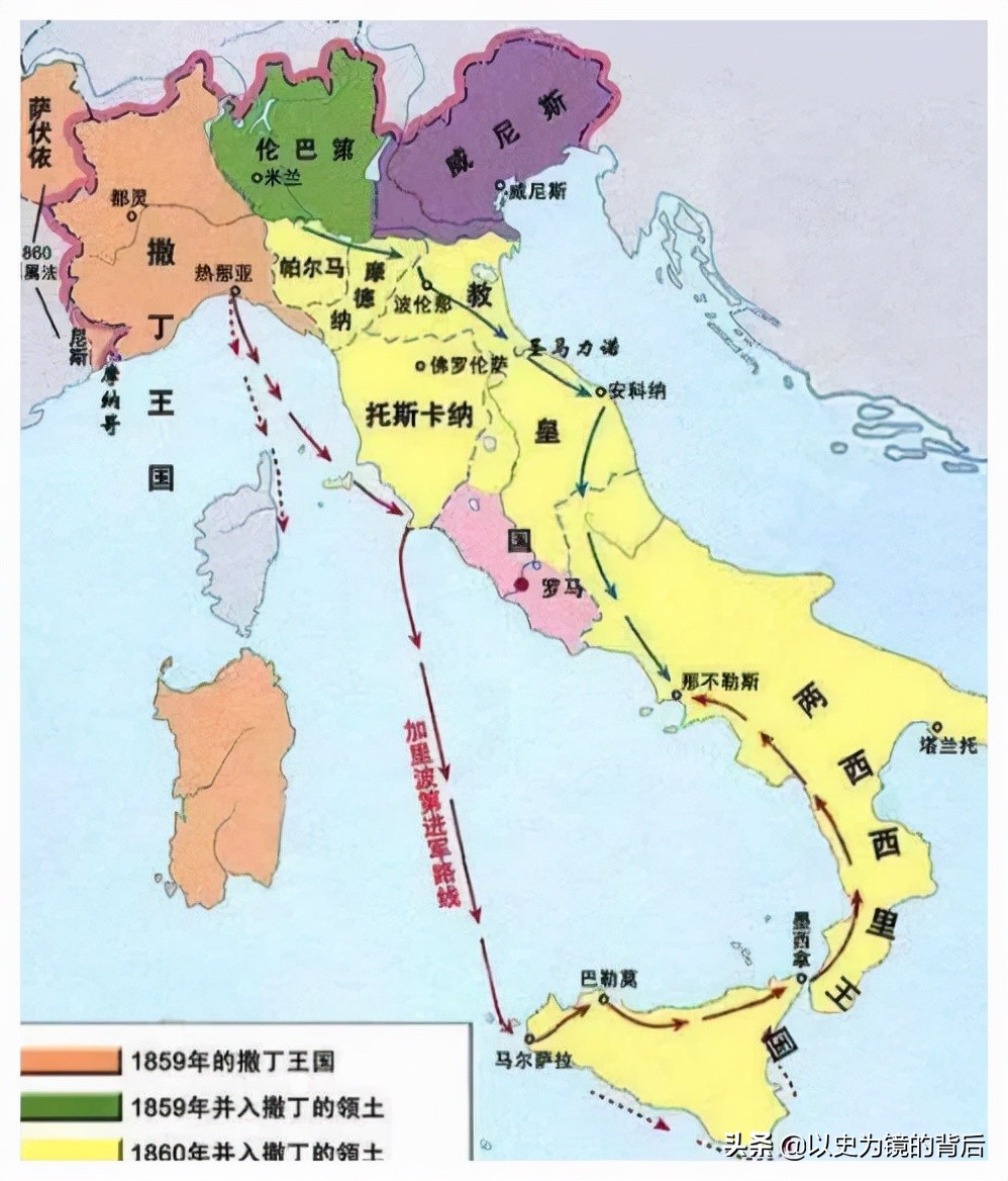 联合国常任理事国都有谁（介绍旧常任理事国的数量是几个）-第5张图片