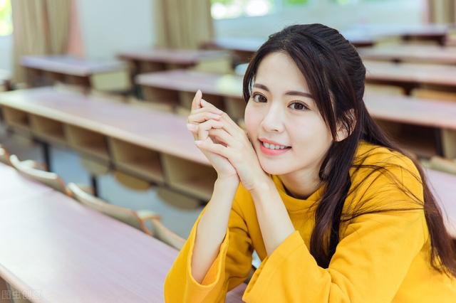 女性成熟的标志与表现（一个成熟的女人是什么样子）-第3张图片