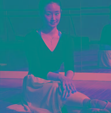 乡村爱情里王小蒙的扮演者叫什么（演员王小蒙简历）-第8张图片