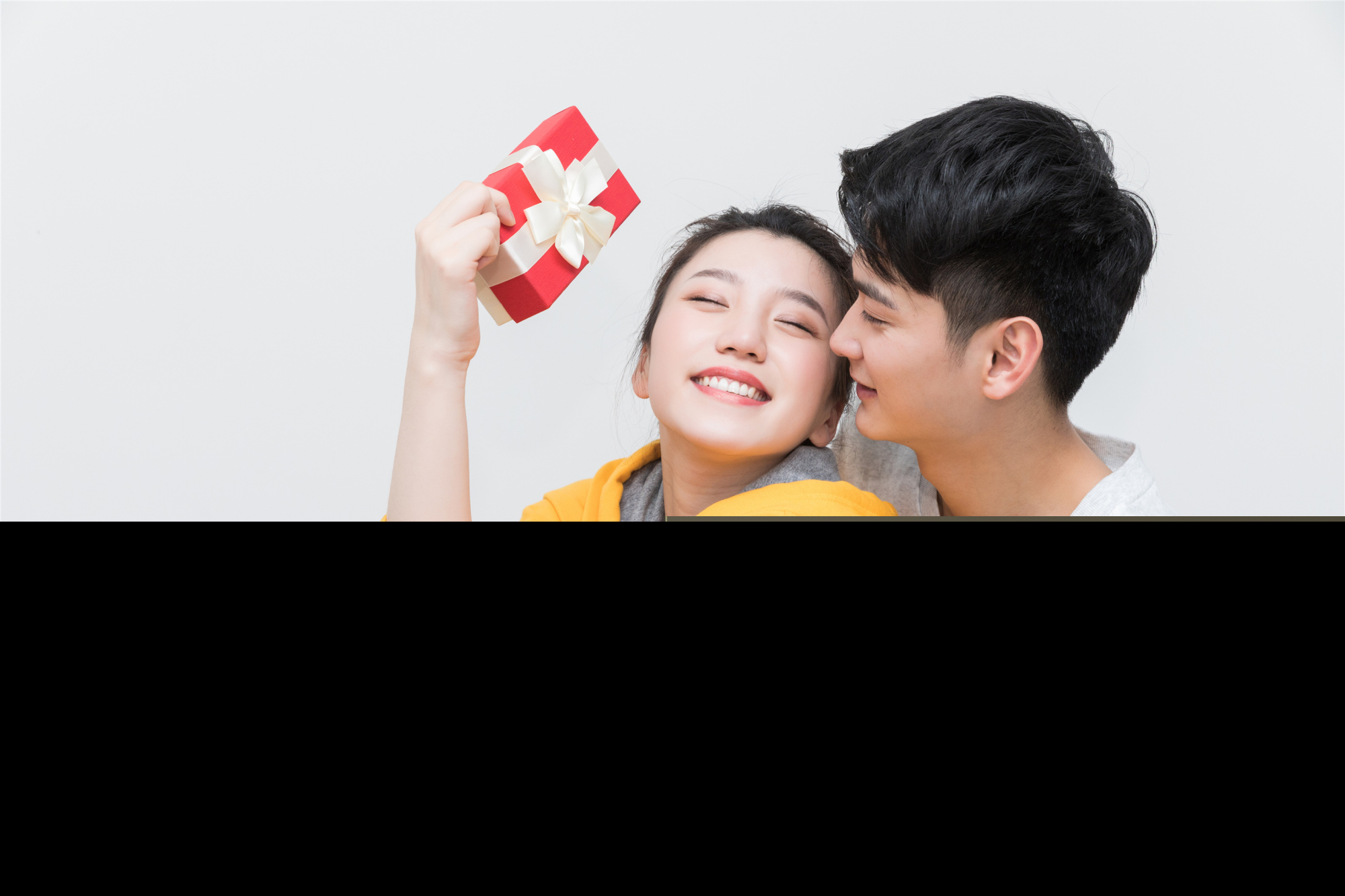 什么样的男人值得嫁（真正值得嫁的六种好男人）-第3张图片