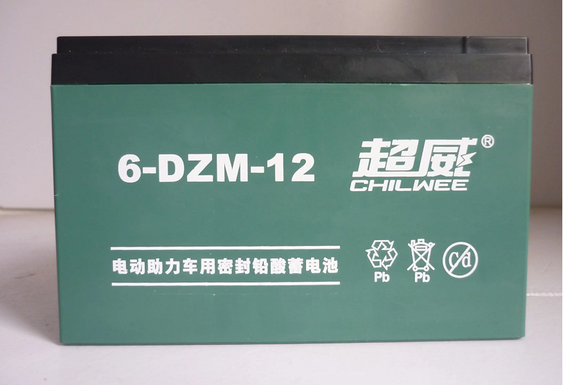 电动车电池哪种好,电动车质量最好的牌子-第7张图片 电动车电池哪种好,电动车质量最好的牌子-第7张图片