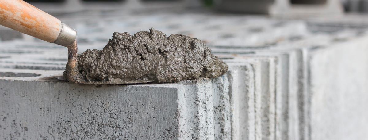 水泥和混凝土的区别（有延长水泥和混凝土寿命的方法吗）-第3张图片