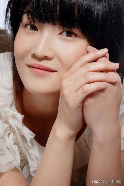 郭柯宇个人简历（郭柯宇与章贺的失败婚姻值得深思）-第8张图片
