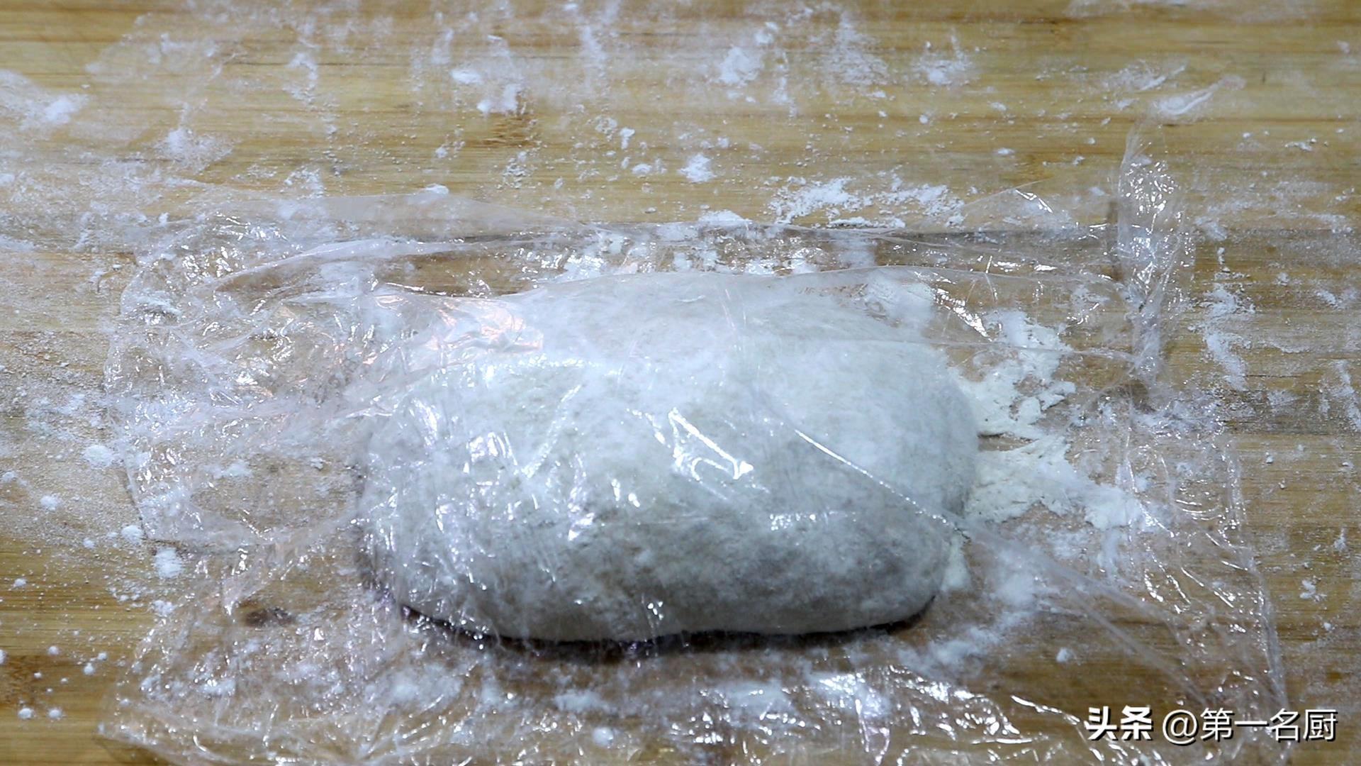 减肥代餐排行榜第一名(减肥必备的4种主食)-第10张图片 减肥代餐排行榜第一名(减肥必备的4种主食)-第10张图片